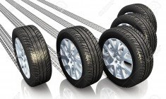 Make The Most Of Your Car’s Wheels And Tyres