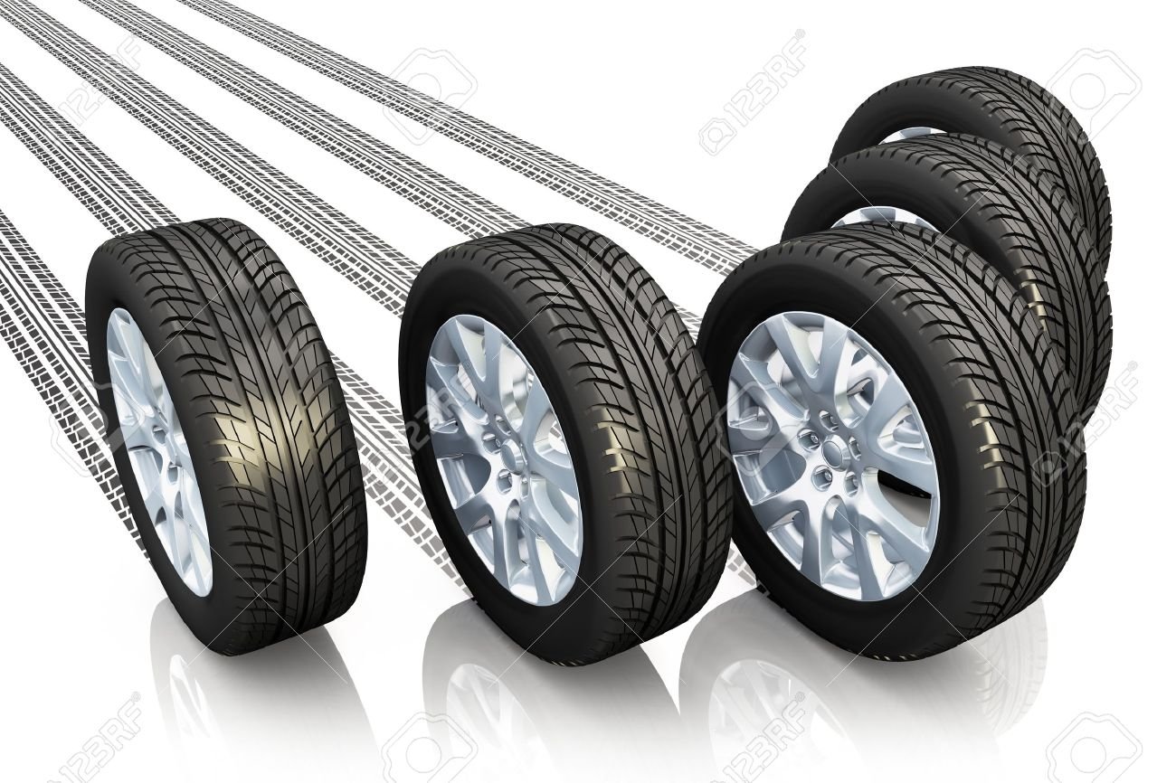 Резултат с изображение за tyres