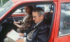 Car Tips For Newly Learnings