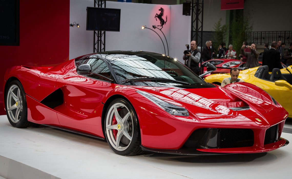 laferrari-supercar-1