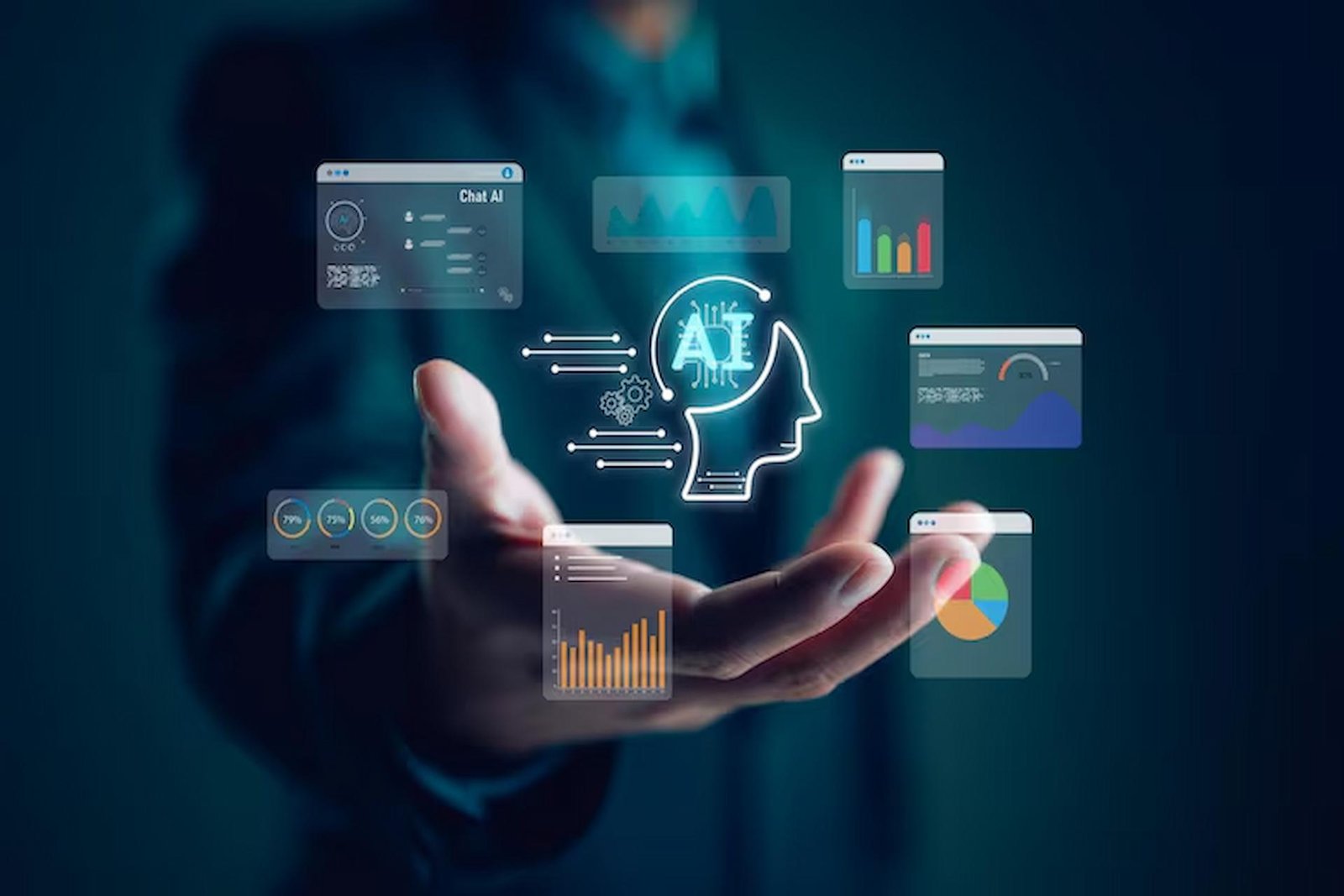 Artificial Intelligence