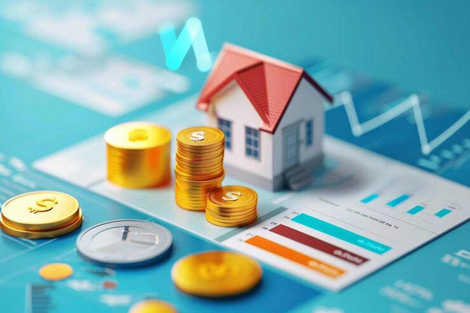 Asset Allocation