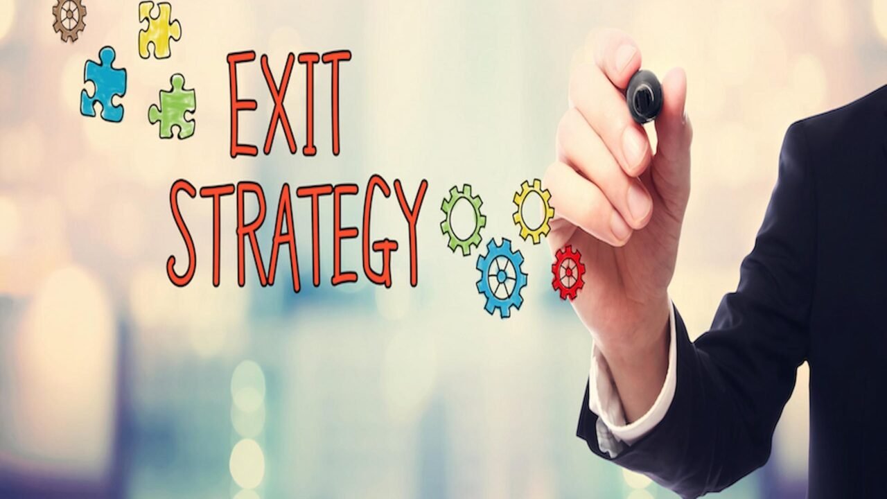 Planning Your Exit Strategy Early: How to Sell a Business for Maximum Value