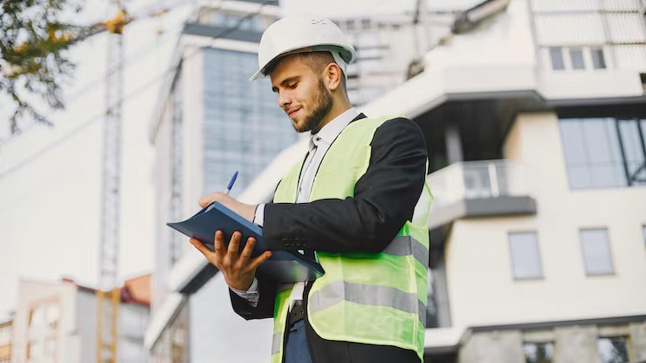 Routine Home Inspections: How to Spot Problems Before They Become Expensive