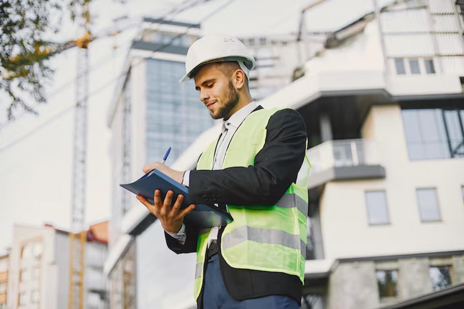 Home Inspections
