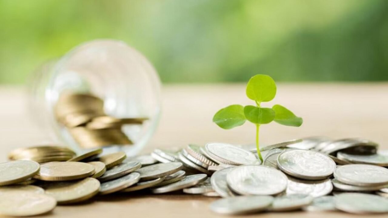 ESG Investing Basics: A Beginner’s Guide to Sustainable and Responsible Investing