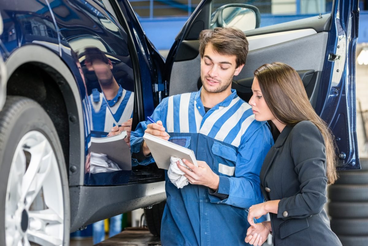 Maintaining Your Car Using Quality Car Repair Manuals 8 Blogs Maintaining Your Car Using Quality Car Repair Manuals 8 Blogs