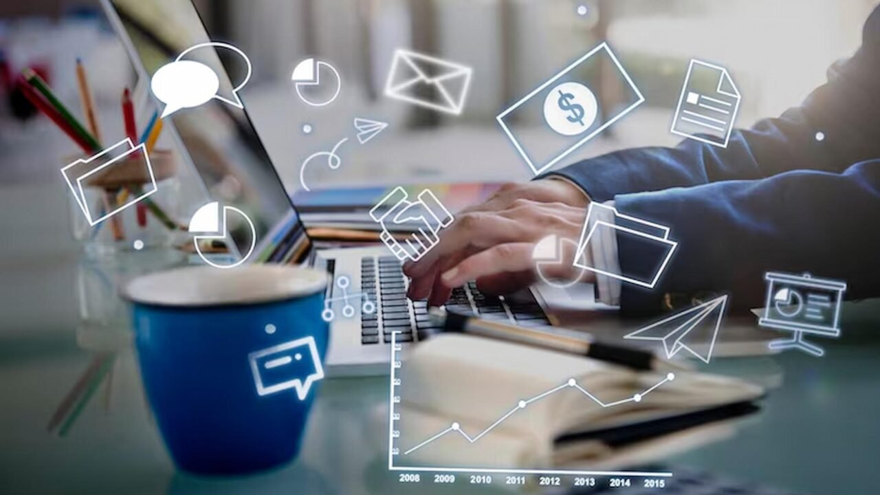 Market Research and Customer Segmentation: Building Smarter Marketing Decisions