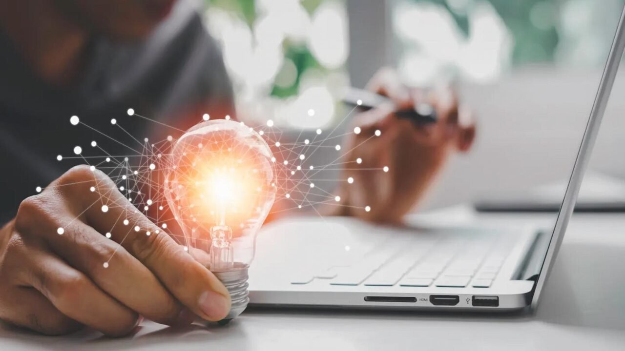 Understanding Product-Market Fit: The Key to Sustainable Startup Growth