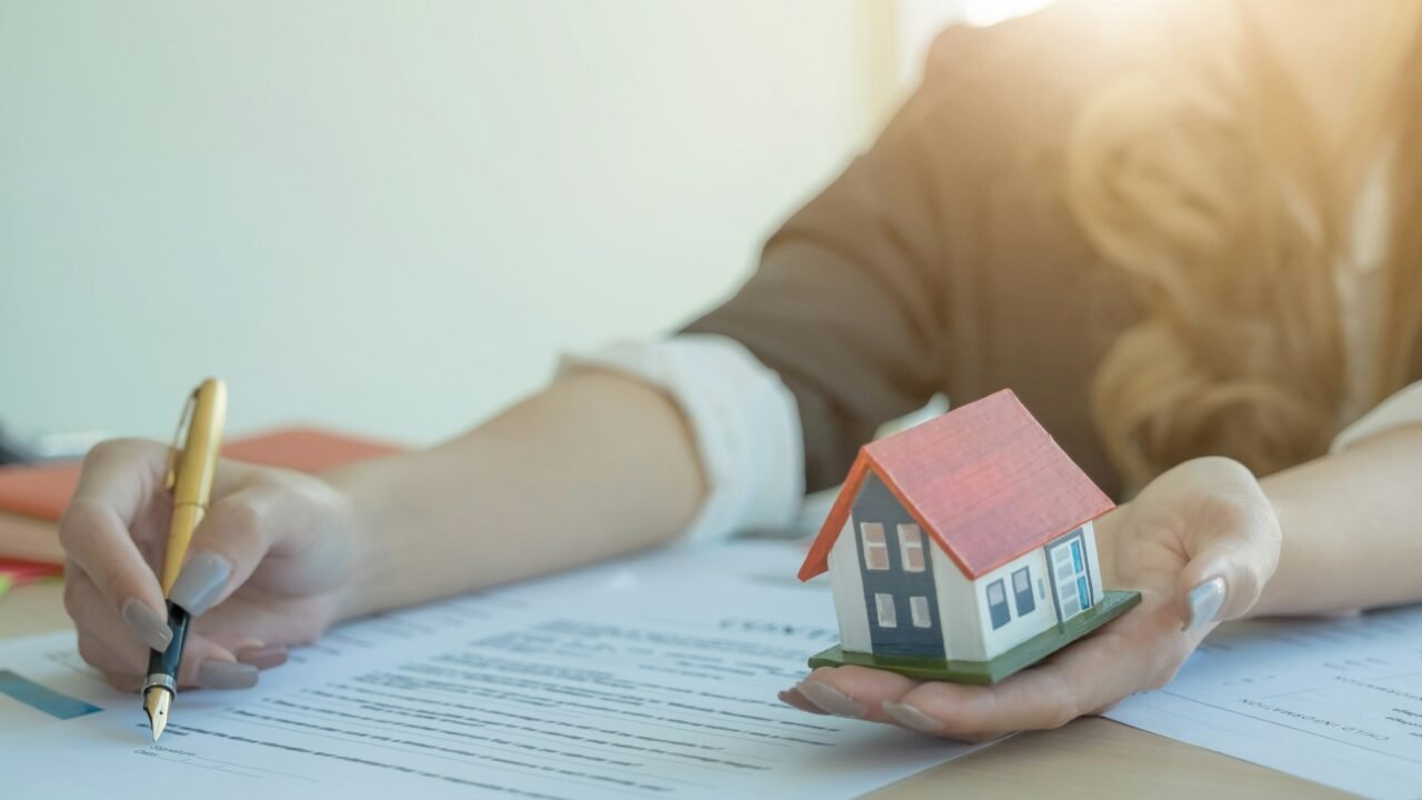 Why Local Knowledge Matters When Letting a Property