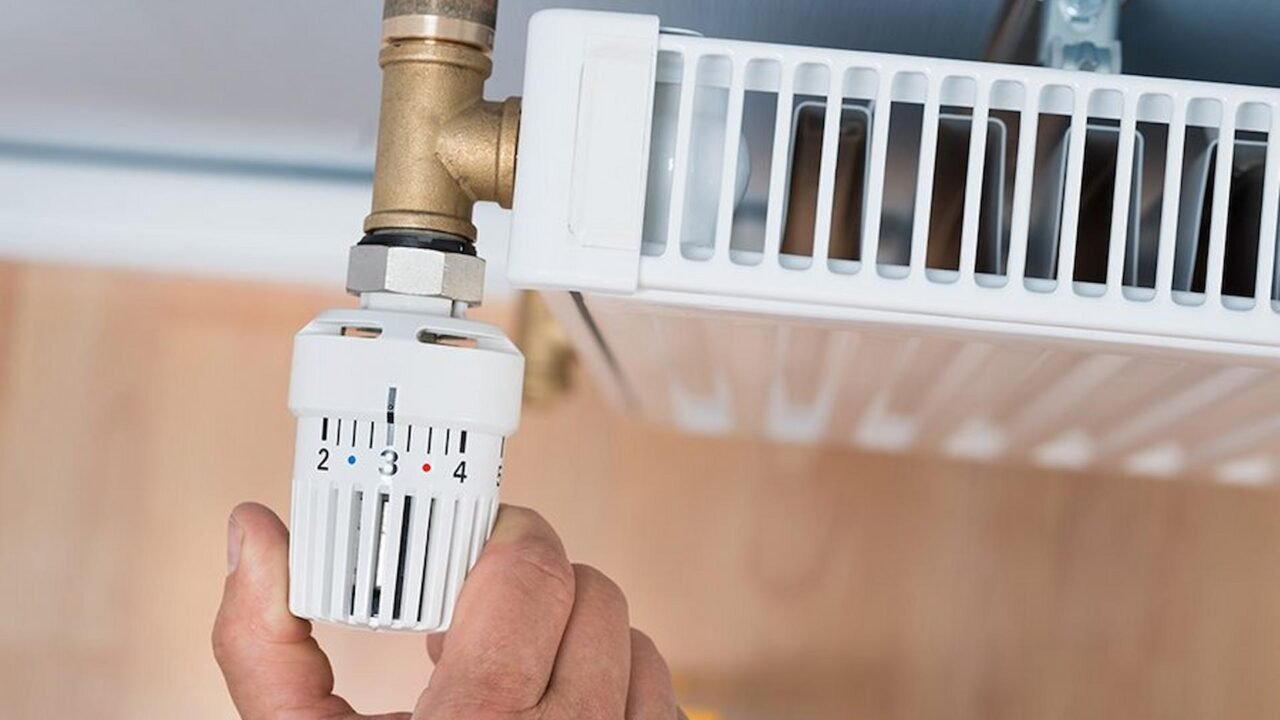 The Role of Inhibitor Fluid in Protecting Your Radiator System From Corrosion